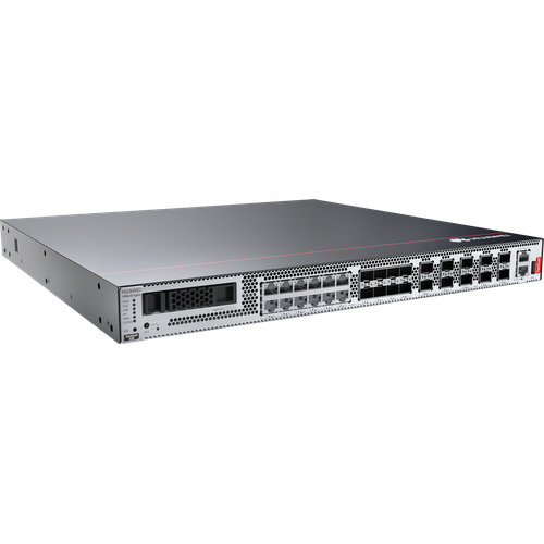 USG6603F C AC pic front left