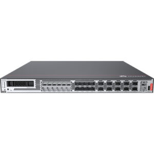 USG6603F C AC pic front top