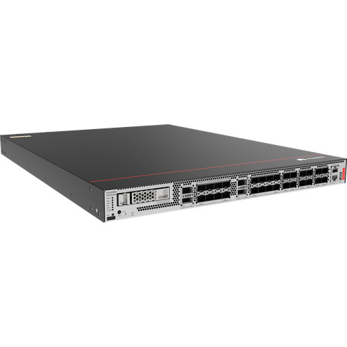 USG6606F C AC pic front left