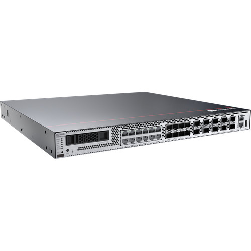 USG6615F AC pic front left