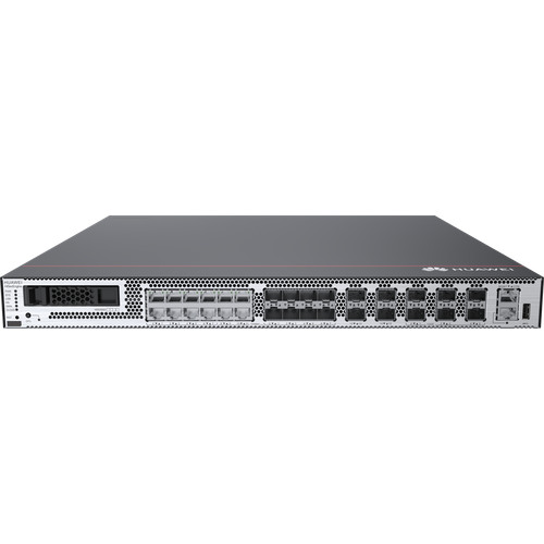 USG6615F AC pic front top