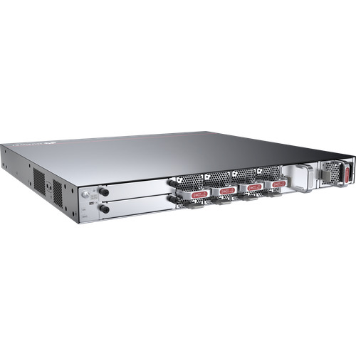 USG6615F AC pic rear left