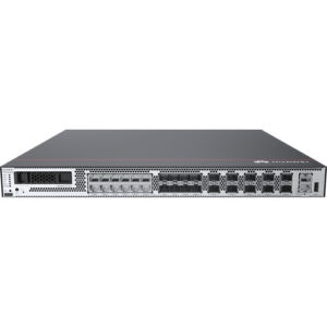 USG6625F AC pic front top