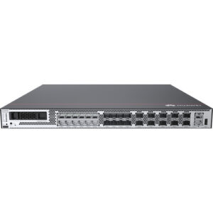 USG6650F K AC pic front top