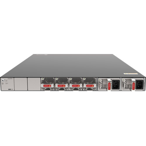 USG6715F DC pic rear top