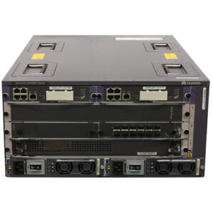 USG9520 AC pic front top