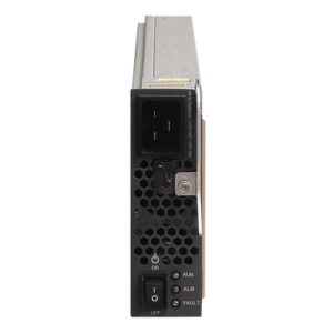 W2PSA2230