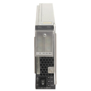 W2PSD2200