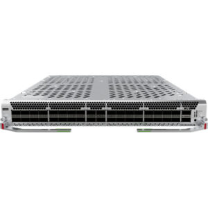 XH-L36DQ2CQJ2