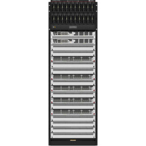 XH16800-16-AH