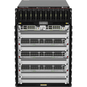 XH16800-8-AH
