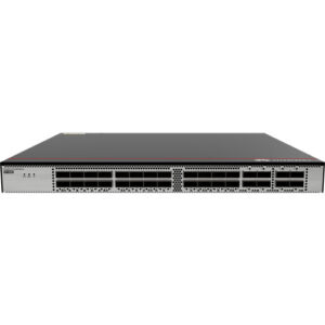 XH8110-24BQ8DQ