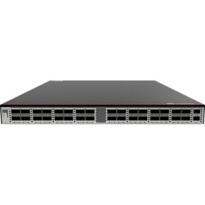 XH8210-32DQ-B