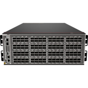 XH8230-128DQ-B