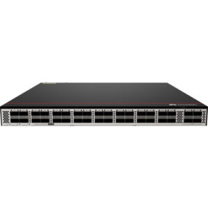 XH9010-32CQ4BQ