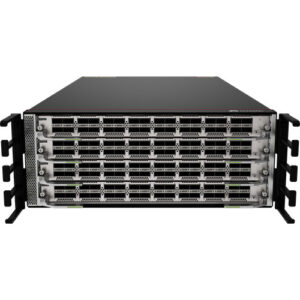 XH9030-4C