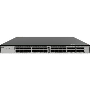 XH9110-24BQ8DQ