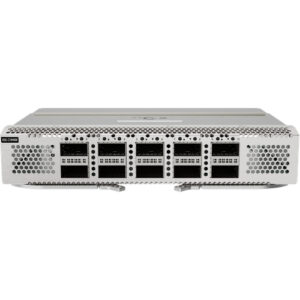 XSIC-C10H000