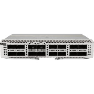 XSIC-C16H000