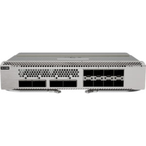 XSIC-D12B000
