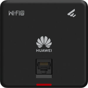 eKitEngine 5763S 12SW pic front eKitEngine 5763S 12SW pic front