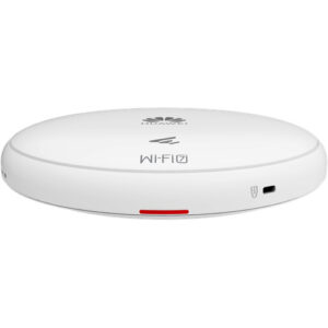 eKitEngine 5773S 21 pic front top eKitEngine 5773S 21 pic front top