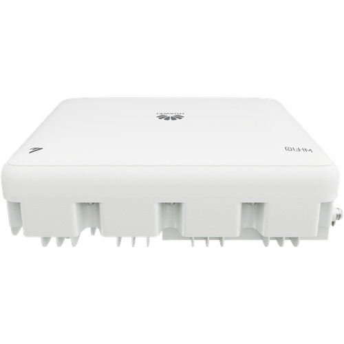 eKitEngine 5776RS X6 pic front top