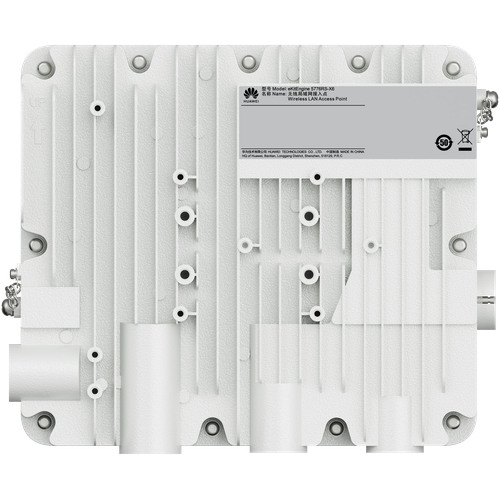 eKitEngine 5776RS X6 pic rear