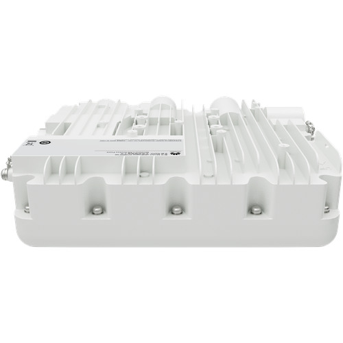 eKitEngine 5776RS X6 pic rear top