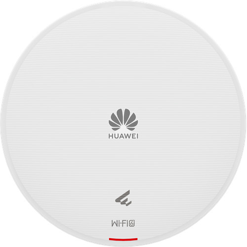 供应华为坤灵eKitEngine 6760S-56无线AP,主流产品,适合企业长期部署 - 图片 3