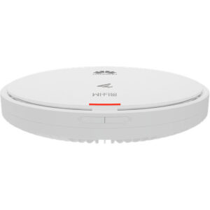 eKitEngine 6760S-56_pic_front_top eKitEngine 6760S-56