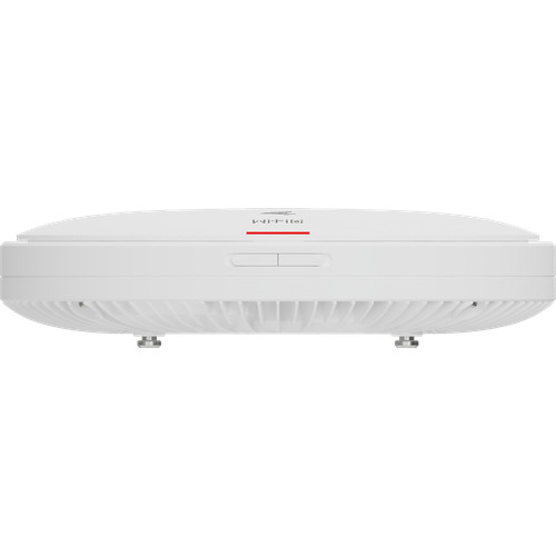 供应华为坤灵eKitEngine 6760S-56无线AP,主流产品,适合企业长期部署 - 图片 2