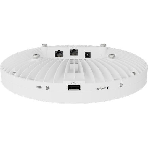 供应华为坤灵eKitEngine 6760S-56无线AP,主流产品,适合企业长期部署 - 图片 5