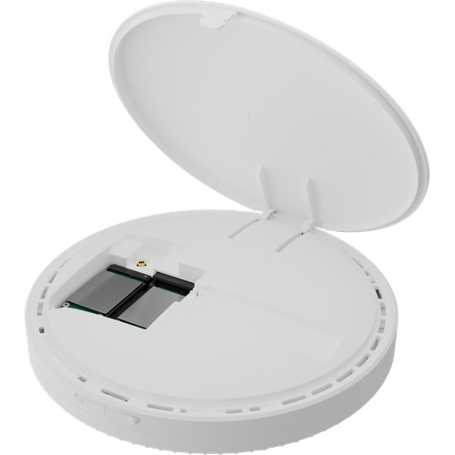 供应华为坤灵eKitEngine 6760S-56无线AP,主流产品,适合企业长期部署 - 图片 7