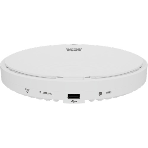 供应华为坤灵eKitEngine 6760S-56无线AP,主流产品,适合企业长期部署 - 图片 8