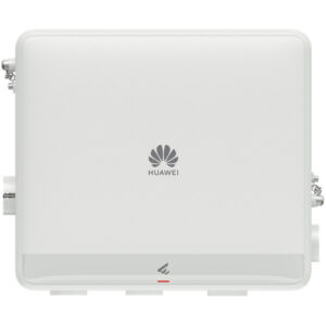 eKitEngine AP761E pic front