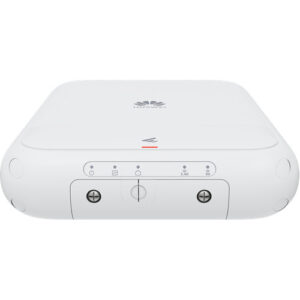 eKitEngine AP771 pic front bottom