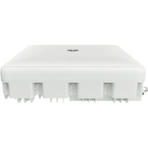 eKitEngine AP772E pic front top