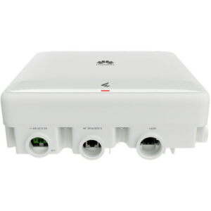 eKitEngine AP772 pic front bottom