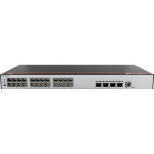 S5735S-L24P4X-A2
