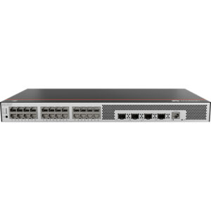 S5735S-L24T4S-QA2
