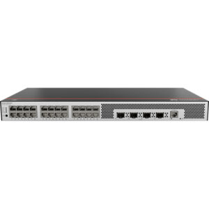 S5735S-L24T4X-QA2