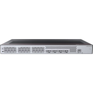S5735S-L24T4S-QA3