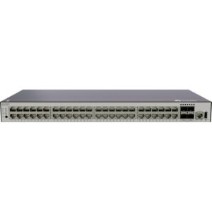 S5735S-L48P4X-A1