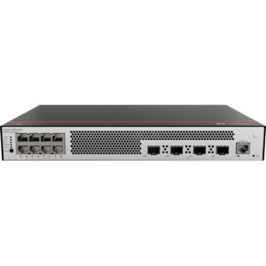S5735S-L8P4S-QA2