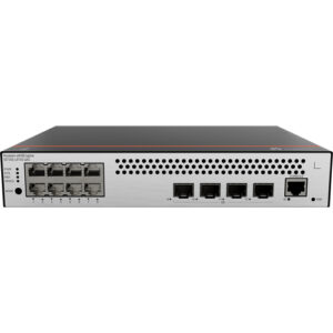 S5735S-L8T4S-QA2